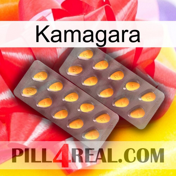 Kamagara cialis2.jpg